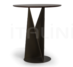 Столик SAZERAC 76-0360 Столик SAZERAC 76-0360 фабрика Christopher Guy