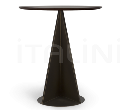 Столик SAZERAC 76-0360 Столик SAZERAC 76-0360 фабрика Christopher Guy