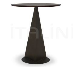 Столик SAZERAC 76-0360 Столик SAZERAC 76-0360 фабрика Christopher Guy