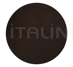 Столик SAZERAC 76-0360 Столик SAZERAC 76-0360 фабрика Christopher Guy