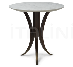 Столик BUVETTE 76-0377 фабрика Christopher Guy