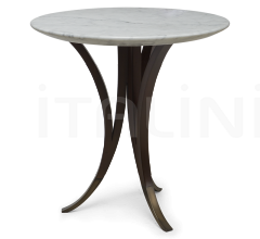 Столик BUVETTE 76-0377 фабрика Christopher Guy