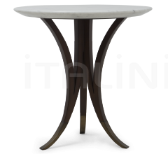 Столик BUVETTE 76-0377 фабрика Christopher Guy