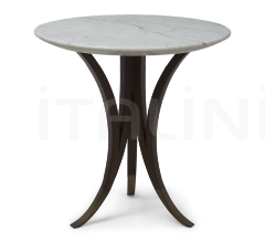 Столик BUVETTE 76-0377 фабрика Christopher Guy