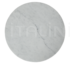 Столик BUVETTE 76-0377 фабрика Christopher Guy