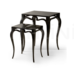 Столик PIAGET 76-0073 фабрика Christopher Guy