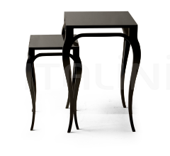 Столик PIAGET 76-0073 фабрика Christopher Guy