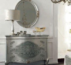 Комод Accademia - sl фабрика Benedetti Mobili