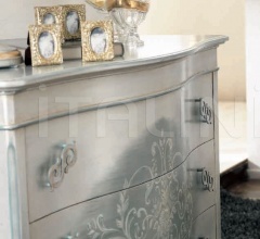 Комод Accademia - sl фабрика Benedetti Mobili