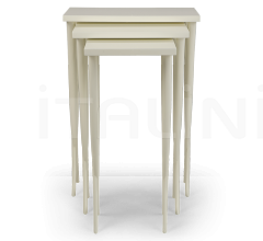 Столик CAMELIAS 76-0121 фабрика Christopher Guy