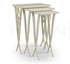 Столик CAMELIAS 76-0121 фабрика Christopher Guy