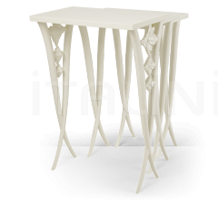 Столик CAMELIAS 76-0121 фабрика Christopher Guy