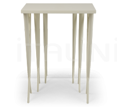 Столик CAMELIAS 76-0121 фабрика Christopher Guy