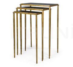 Столик CHOPIN 76-0153 фабрика Christopher Guy