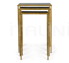 Столик CHOPIN 76-0153 фабрика Christopher Guy