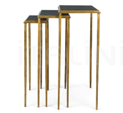 Столик CHOPIN 76-0153 фабрика Christopher Guy