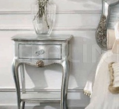 Прикроватный столик Accademia - sl фабрика Benedetti Mobili