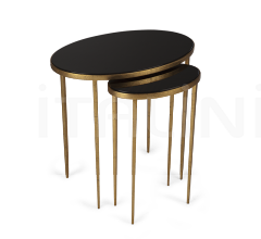 Столик ALSACE 76-0229 фабрика Christopher Guy