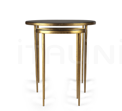 Столик ALSACE 76-0229 фабрика Christopher Guy