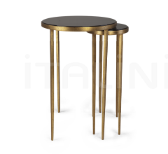 Столик ALSACE 76-0229 фабрика Christopher Guy