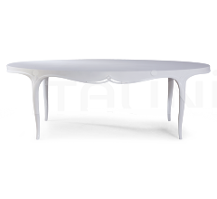 Стол обеденный HARPER 76-0099 Стол обеденный HARPER 76-0099 фабрика Christopher Guy