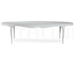 Стол обеденный HARPER 76-0144 Стол обеденный HARPER 76-0144 фабрика Christopher Guy