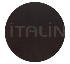 Стол обеденный ROBUCHON 76-0176 Стол обеденный ROBUCHON 76-0176 фабрика Christopher Guy