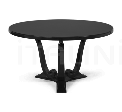 Стол обеденный NAVOUR 76-0186 Стол обеденный NAVOUR 76-0186 фабрика Christopher Guy