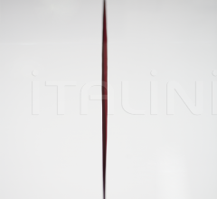 Стол обеденный GOLDEN GATE 76-0199 Стол обеденный GOLDEN GATE 76-0199 фабрика Christopher Guy