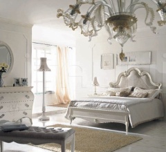 Композиция Boboli 01 Композиция Boboli 01 фабрика Benedetti Mobili