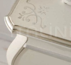 Композиция Boboli 01 Композиция Boboli 01 фабрика Benedetti Mobili