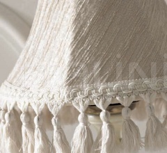 Композиция Boboli 01 Композиция Boboli 01 фабрика Benedetti Mobili