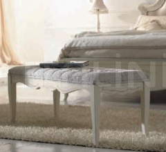 Композиция Boboli 01 Композиция Boboli 01 фабрика Benedetti Mobili