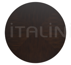 Стол обеденный CELINE 76-0223 Стол обеденный CELINE 76-0223 фабрика Christopher Guy