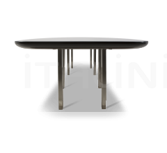 Стол EIFFEL 76-0336 Стол EIFFEL 76-0336 фабрика Christopher Guy