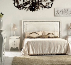 Композиция  Morfeo 04 Композиция  Morfeo 04 фабрика Benedetti Mobili