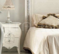 Композиция  Morfeo 04 Композиция  Morfeo 04 фабрика Benedetti Mobili