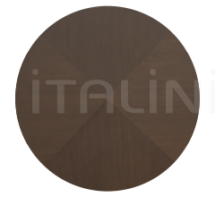 Стол обеденный BUVETTE 76-0383 Стол обеденный BUVETTE 76-0383 фабрика Christopher Guy