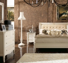 Композиция Signoria 05 Композиция Signoria 05 фабрика Benedetti Mobili