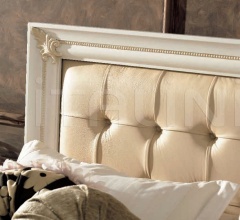 Композиция Signoria 05 Композиция Signoria 05 фабрика Benedetti Mobili