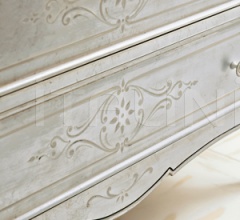 Композиция Signoria 06 Композиция Signoria 06 фабрика Benedetti Mobili