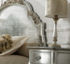 Композиция Accademia 08 Композиция Accademia 08 фабрика Benedetti Mobili