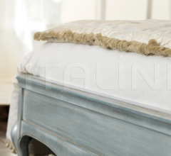 Композиция Accademia 08 Композиция Accademia 08 фабрика Benedetti Mobili