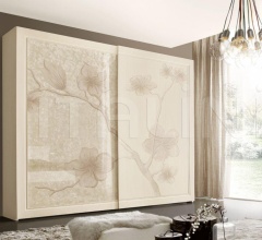 Гардеробный шкаф Primavera Гардеробный шкаф Primavera фабрика Benedetti Mobili