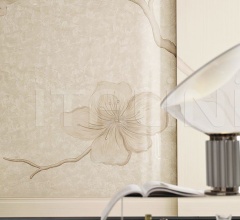 Гардеробный шкаф Primavera Гардеробный шкаф Primavera фабрика Benedetti Mobili