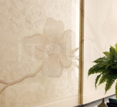 Гардеробный шкаф Primavera Гардеробный шкаф Primavera фабрика Benedetti Mobili