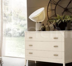 Комод Antea фабрика Benedetti Mobili