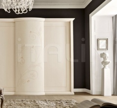 Гардеробный шкаф Vanessa Гардеробный шкаф Vanessa фабрика Benedetti Mobili