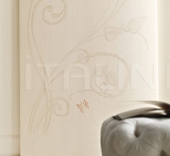 Гардеробный шкаф Vanessa Гардеробный шкаф Vanessa фабрика Benedetti Mobili