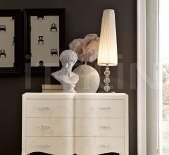 Комод Ali фабрика Benedetti Mobili